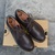 Giay-da-Dr-Martens-8053-VB1004N