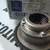 Bánh răng cam xả, cam hút của xe Mercedes cao cấp