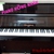 Giam-gia-san-pham-nhan-dip-20-11-nhe-Piano-Technich-SX-PX-71-88-phim-phim-nang-Nhap-khau-tu-Japan-Che-do-bao-hanh-2-nam-Gia-chi-con-5-000-000