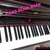 Giam-gia-san-pham-nhan-dip-20-11-nhe-Piano-Technich-SX-PX-71-88-phim-phim-nang-Nhap-khau-tu-Japan-Che-do-bao-hanh-2-nam-Gia-chi-con-5-000-000
