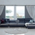Sofa da cho phòng khách các loại chỉ từ 2.5tr/md