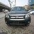 Bán Ford Ranger 4X4 2012, màu xanh, 415triệu