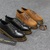 Giay-Dr-martens-nut-vuong-VB1002NS