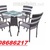 cần thanh lý bàn ghế cafe sân vườn giá rẻ nhất