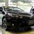 Toyota corlla altis 2014 ,màu đen, xe đẹp như mới,