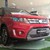 Bán xe Suzuki Vitara 2017, xe nhập khẩu Châu Âu,tặng Oppsion hấp dẫn. trả góp chỉ 250tr nhận xe