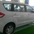 Bán xe Suzuki Ertiga 2017, tặng Oppsion hấp dẫn. trả góp chỉ 180tr nhận xe