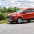 Xe ford ecosport 2016, giá bán xe ecosport số tự động, đại lý bán xe ford ecosport hà nội, màu cam, xanh, trắng, bạc