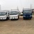 Xe tải thaco, xe tải trường hải, giá xe trường hải 2.4 tấn, KIA K165, THACO K165 đời mới