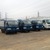 Bán xe THACO K165 tải trọng 2,4 tấn Hỗ trợ trả góp 75% tại Hà Nội