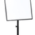 Bảng Flipchart cao cấp silicon FB55