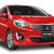 Mitsubishi Attrage 2016 sang trọng khuyến mãi hấp dẫn,LH Trang:0935.76.92.93