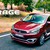 Mitsubishi Mirage xe nhập giá hấp dẫn khuyến mãi cạnh tranh