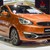 MITSUBISHI MIRAGE 2016 giá khuyến mãi hấp dẫn,Liên hệ:0935.76.92.93 gặp Trang