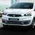 Mitsubishi Mirage 2016 năng động cá tính,giá tốt nhất thị trường.LH Trang:0935.76.92.93