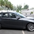 Bán Ô tô mới BMW 1 116i đời 2016