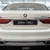 Bán Ô tô mới BMW 7 750Li đời 2016