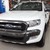 Ford Ranger 2016 giá tốt nhất Hà Nội, Ford Bán Tải, Ranger mới, Ranger XLS, Ranger Wiltrak 3.2, Ranger XLT, Ranger XL .