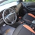 Hyundai i20 Active Xe gầm cao Giá tốt nhất thị trường Hỗ trợ trả góp tới 80%