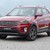 Hyundai Creta Xe SUV mới Giá KM cuối năm Hỗ trợ trả góp tới 80%