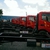 Xe tải veam vt260 1 tải 1t9 1.9 tấn thùng cao 2m5 veam 1t9 thùng 6m2 máy hyundai