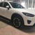 Mazda CX 5 2017 mới 100%