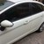 Xe Ford Fiesta 2015 1.5L