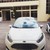 Xe Ford Fiesta 2015 1.5L