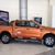 Bán Ford Ranger Wildtrak 3.2 đời 2016 giá cạnh tranh