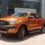 Bán Ford Ranger Wildtrak 3.2 đời 2016 giá cạnh tranh