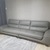 Sofa da phòng khách SFG022