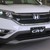 Honda CR V 2.4AT TG 2017 Chính Hãng Xe Giao Ngay
