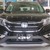 Honda CR V 2.4AT TG 2017 Mới 100% Giao Ngay