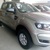 Xe Ranger xls mt 2016 có xe giao ngay