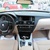 BMW X3 xDrive20i đời 2016