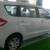 Bán xe Suzuki Ertiga 2017,7 chỗ, Chuyên Kinh doanh Uber, Grap