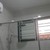 enbac