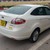 Ford Fiesta sx 2011 model 2012 Xe TNCC