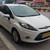 Ford Fiesta sx 2011 model 2012 Xe TNCC