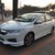 Honda City MODULO 2916 giá tốt từ 21/11 đến 30/12/2016