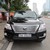 Lexus LX570 2011 màu đen