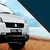 Suzuki pro 740kg đời 2017/Suzuki Sóc Trăng