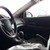 Bán xe Chevrolet Cruze LTZ mẫu mới 2017, LH 0934022388 Thảo, bao vay cao Ngân hàng, hồ sơ bao đậu