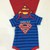 Bodysuit-Superman