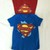 Bodysuit-Superman