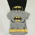 Bodysuit-Batman