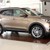 Bán Hyundai Santafe 7 chổ CKD, đẳng cấp sang trọng