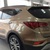 Bán Hyundai Santafe 7 chổ CKD, đẳng cấp sang trọng