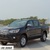 Toyota Hilux 2017 nhập khẩu thái Lan, Động cơ 2.8 có bán trả góp