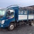 Xe tải Ollin 700B, Xe tải Thaco Ollin 700B, Xe tải Trường Hải 7 tấn.